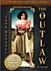 The Outlaw (1943)2.jpg
